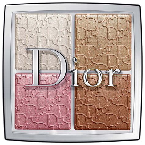 dior palette rose collection|Dior universal palette.